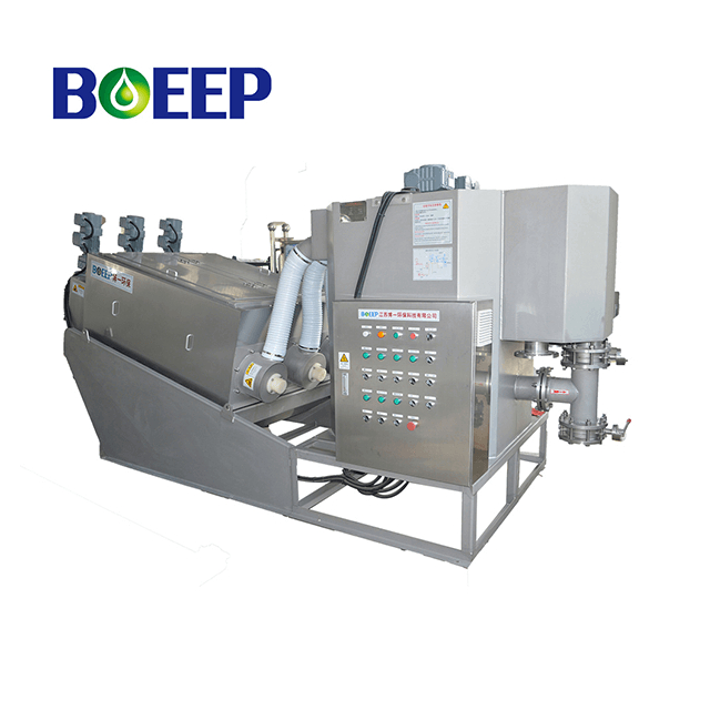 ما قبل سماكة المسمار الصحافة