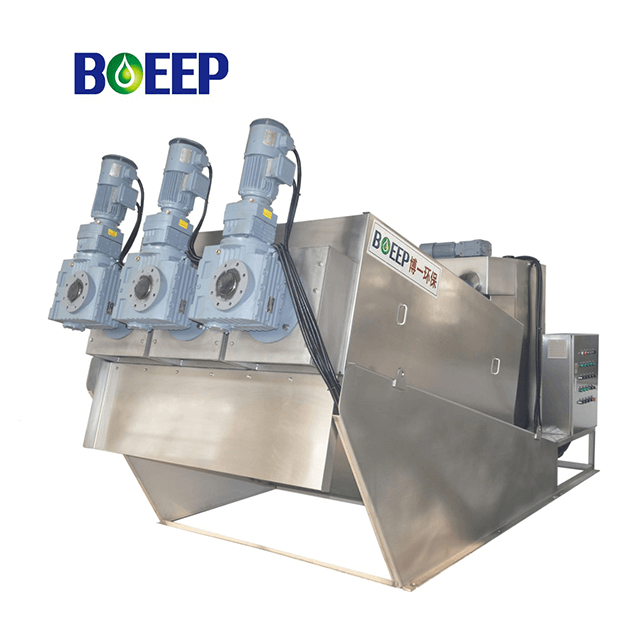 فولوت المسمار الصحافة